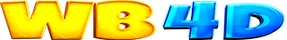 WB4D